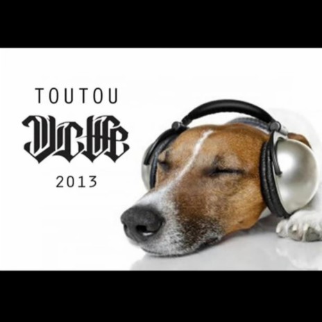 Toutou | Boomplay Music