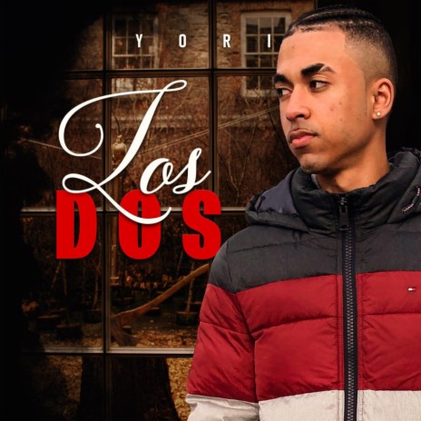 Los Dos | Boomplay Music