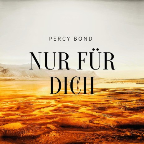 Nur für dich | Boomplay Music