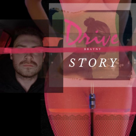 Drive story | Boomplay Music