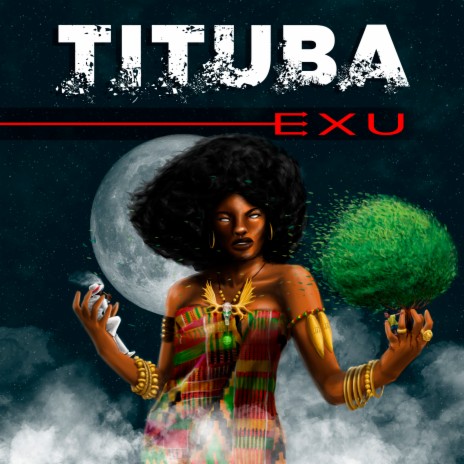 Tituba | Boomplay Music