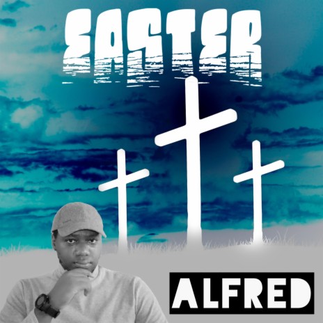 Easter | Boomplay Music