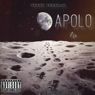 Apolo 7w