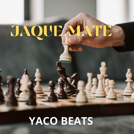 JAQUE MATE | Boomplay Music