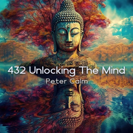 Frequency for Clearing the Mind | Boomplay Music