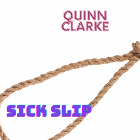 Sick Slip