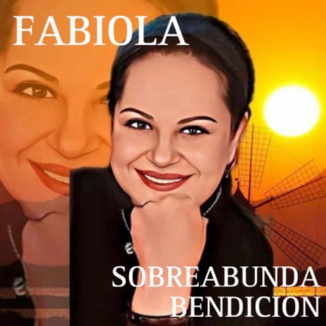 Sobreabunda Bendicion | Boomplay Music