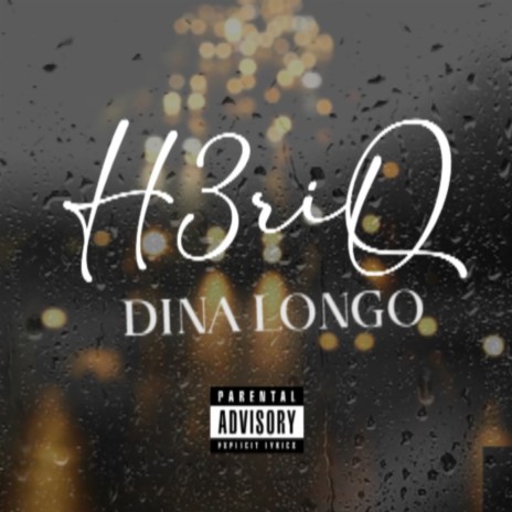 Dina Longo | Boomplay Music