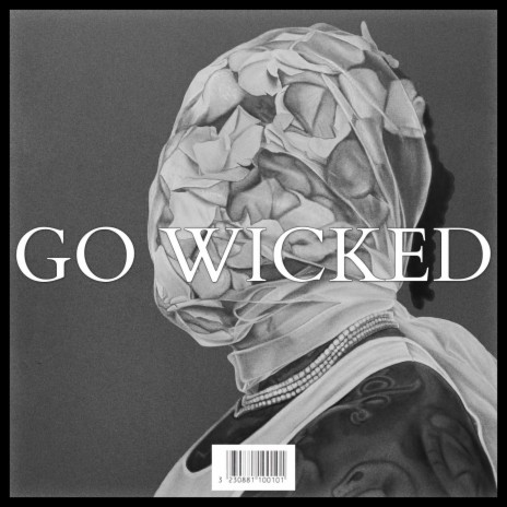 GO WICKED | Boomplay Music