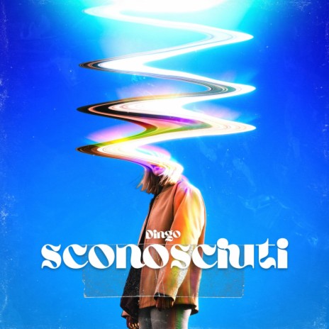 Sconosciuti (Radio Edit) | Boomplay Music