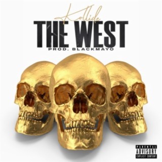 The West