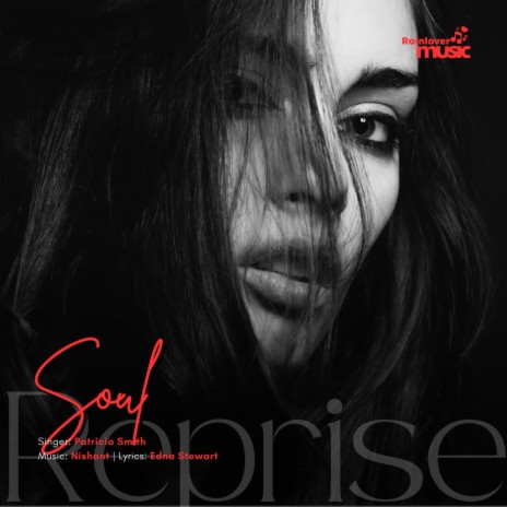 Soul Reprise | Boomplay Music