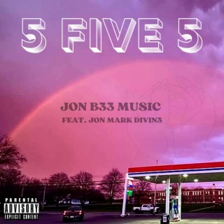 5FIVE5