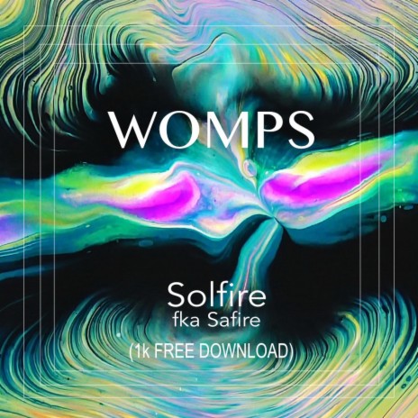 Womps | Boomplay Music