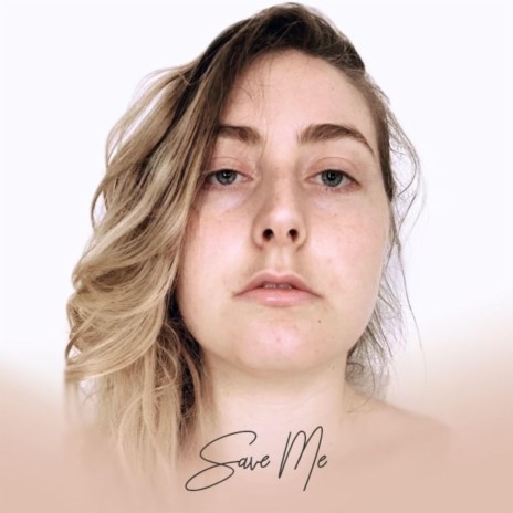 Save Me | Boomplay Music