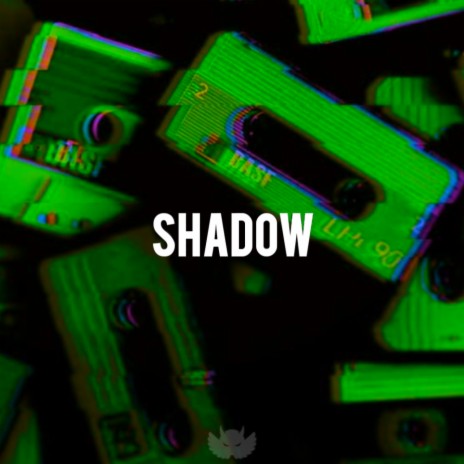 Shadow (Remix) ft. Blue Foundation