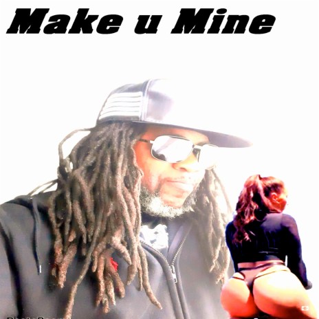 Make U Mine