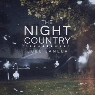 The Night Country