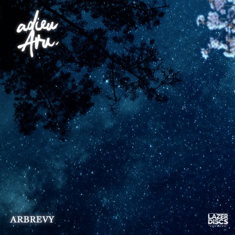 Arbrevy | Boomplay Music