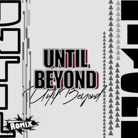 Until Beyond | Boomplay Music