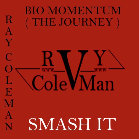 Ray Coleman (SMASH IT) | Boomplay Music