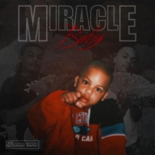 Miracle Baby