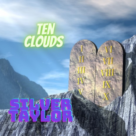 Ten Clouds | Boomplay Music