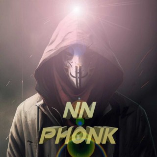 Nn Phonk