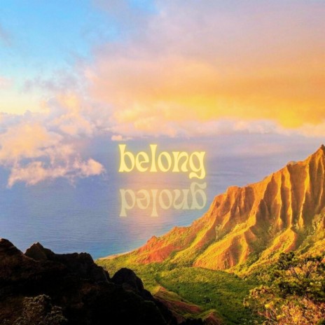 belong | Boomplay Music