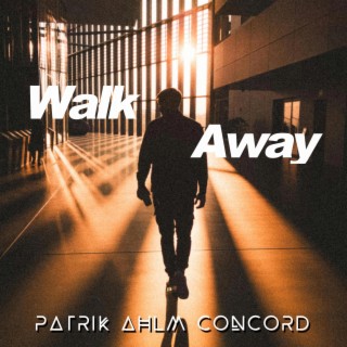 Walk Away lyrics | Boomplay Music