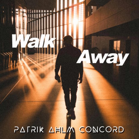 Walk Away | Boomplay Music