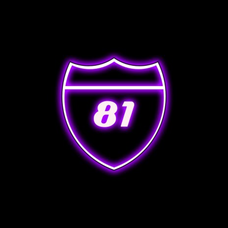 81 | Boomplay Music