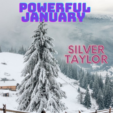 Powerful January | Boomplay Music