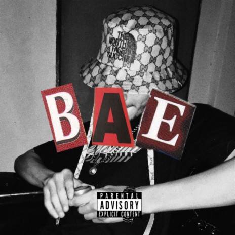 Bae ft. Vezi | Boomplay Music