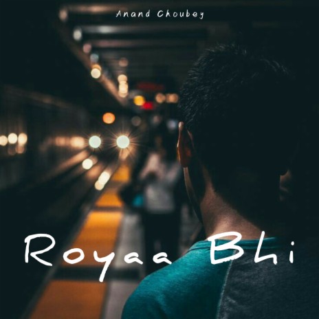 Royaa Bhi | Boomplay Music