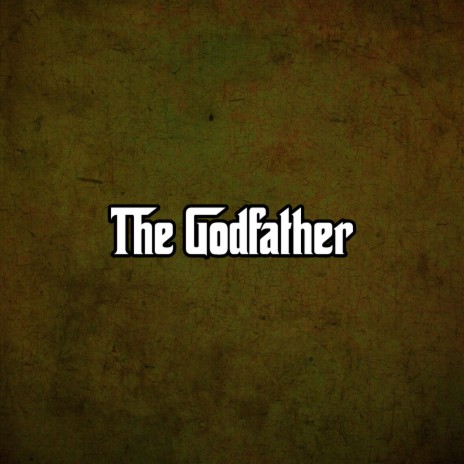 The Godfather (Remix) | Boomplay Music