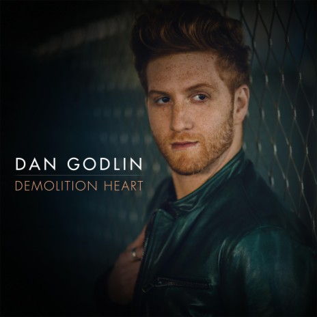 Demolition Heart | Boomplay Music