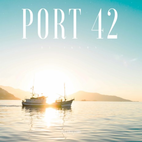 Port 42 | Boomplay Music