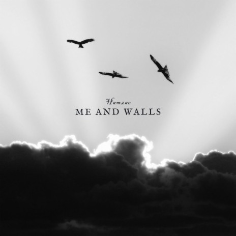 Me and Walls | Boomplay Music