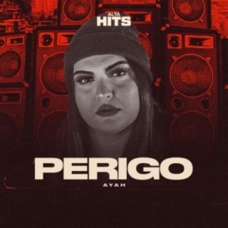 Perigo