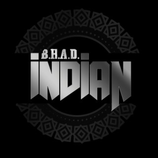 Bhad Indian