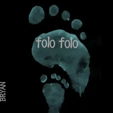 FOLO FOLO | Boomplay Music