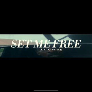 Set Me Free