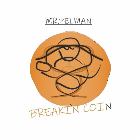 Breakin`n Coin