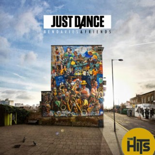 Just Dance (Radio Mix)