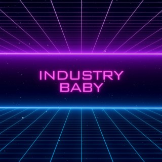 Industry Baby (Remix)