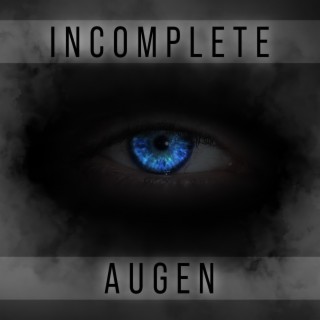 Augen lyrics | Boomplay Music