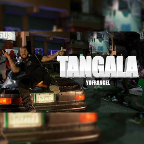 TANGALA | Boomplay Music