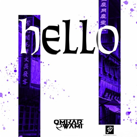 HELLO | Boomplay Music