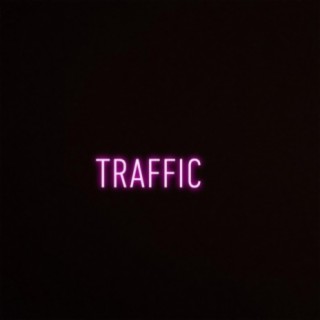 Traffic